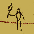 neanderthal